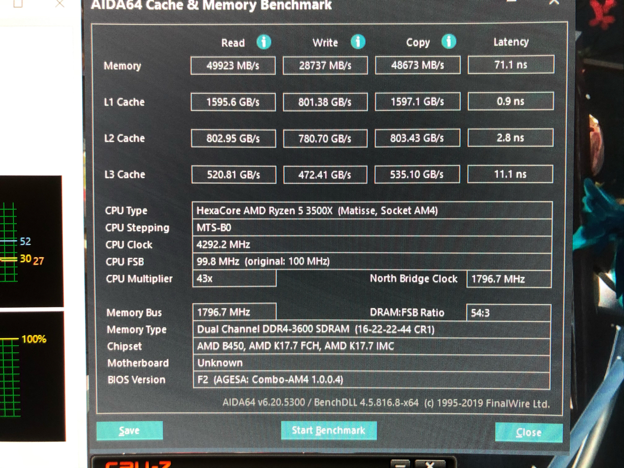 What is the reason why overclocking memory game crashes _ Overclocking memory game is stuck _ Memory overclocking game
