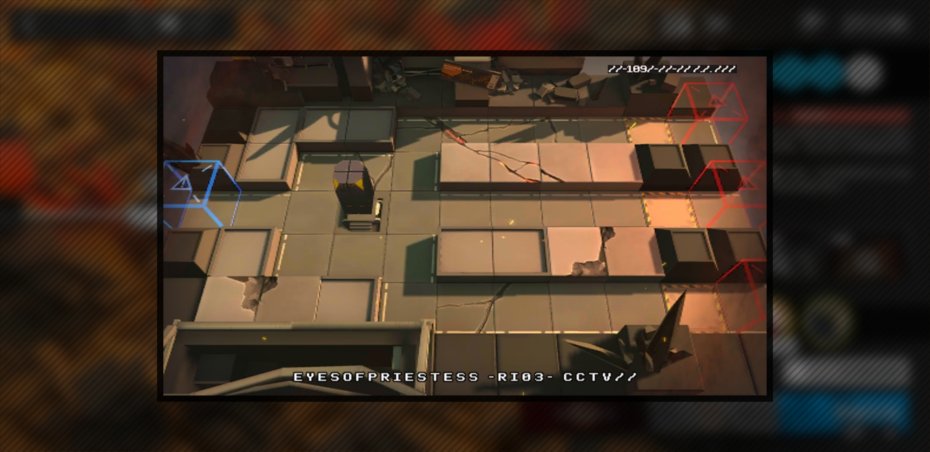 xp氵u1s1没有17长草期我能疯掉