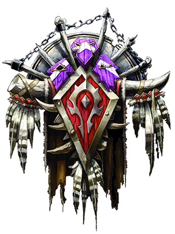 [pve] 大幻象[暴风城][奥格瑞玛]惩戒骑4面具5箱视频(已更新奥格瑞玛5