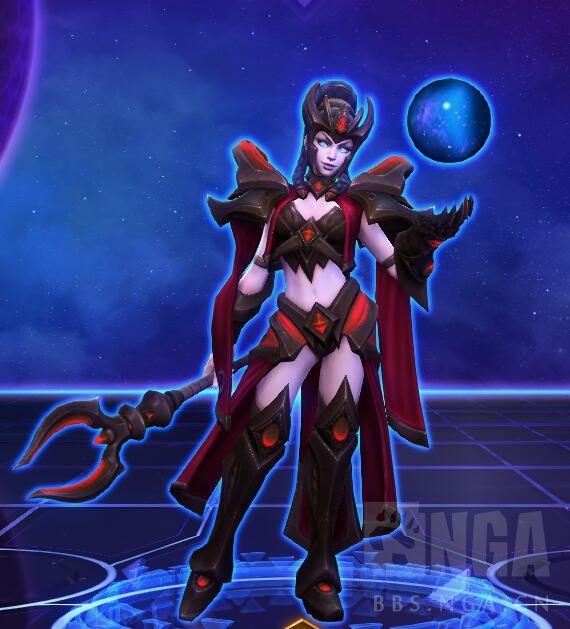 [破事氵]拉克希尔仪式就这样结束了,真是一场乏味的的战斗.