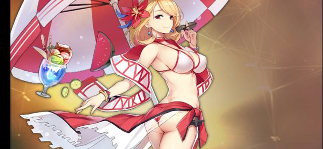 [xp氵][多图警告][新圣经]观威尔士亲王与山城有感