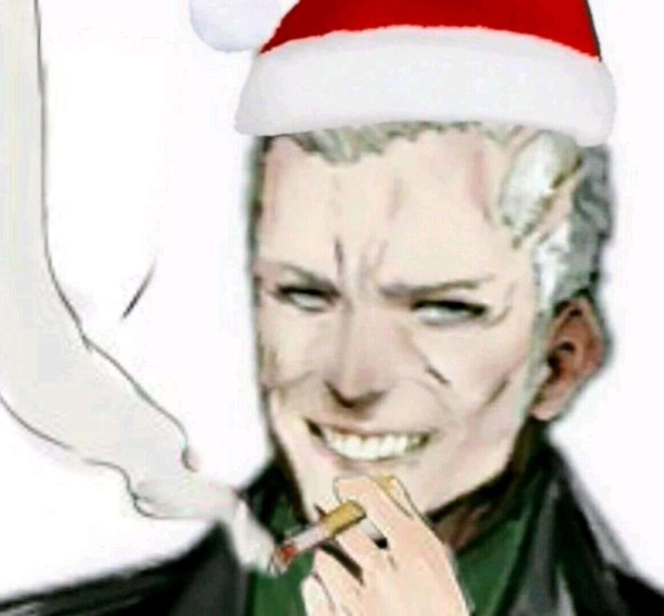 目前人气最高的叶格尔必有一死