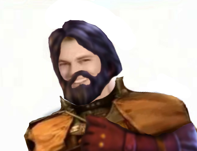 自制表情包阿姓指挥官天天集结部队