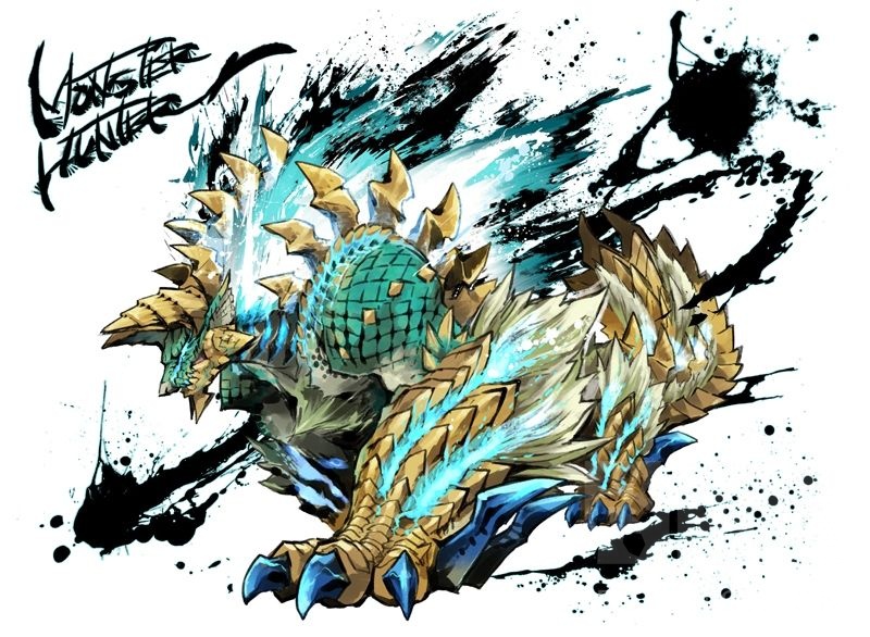 [救救孩子] 求个画师名字