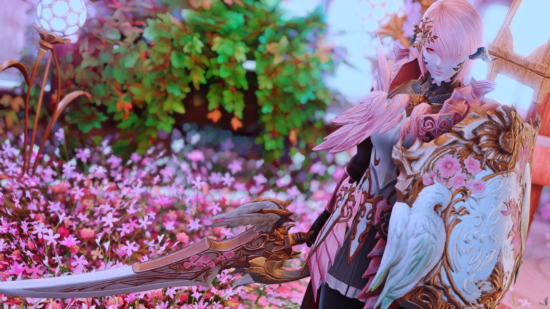 [广告] 莫古力摄影棚试运营,布景永久免费使用,欢迎来拍照