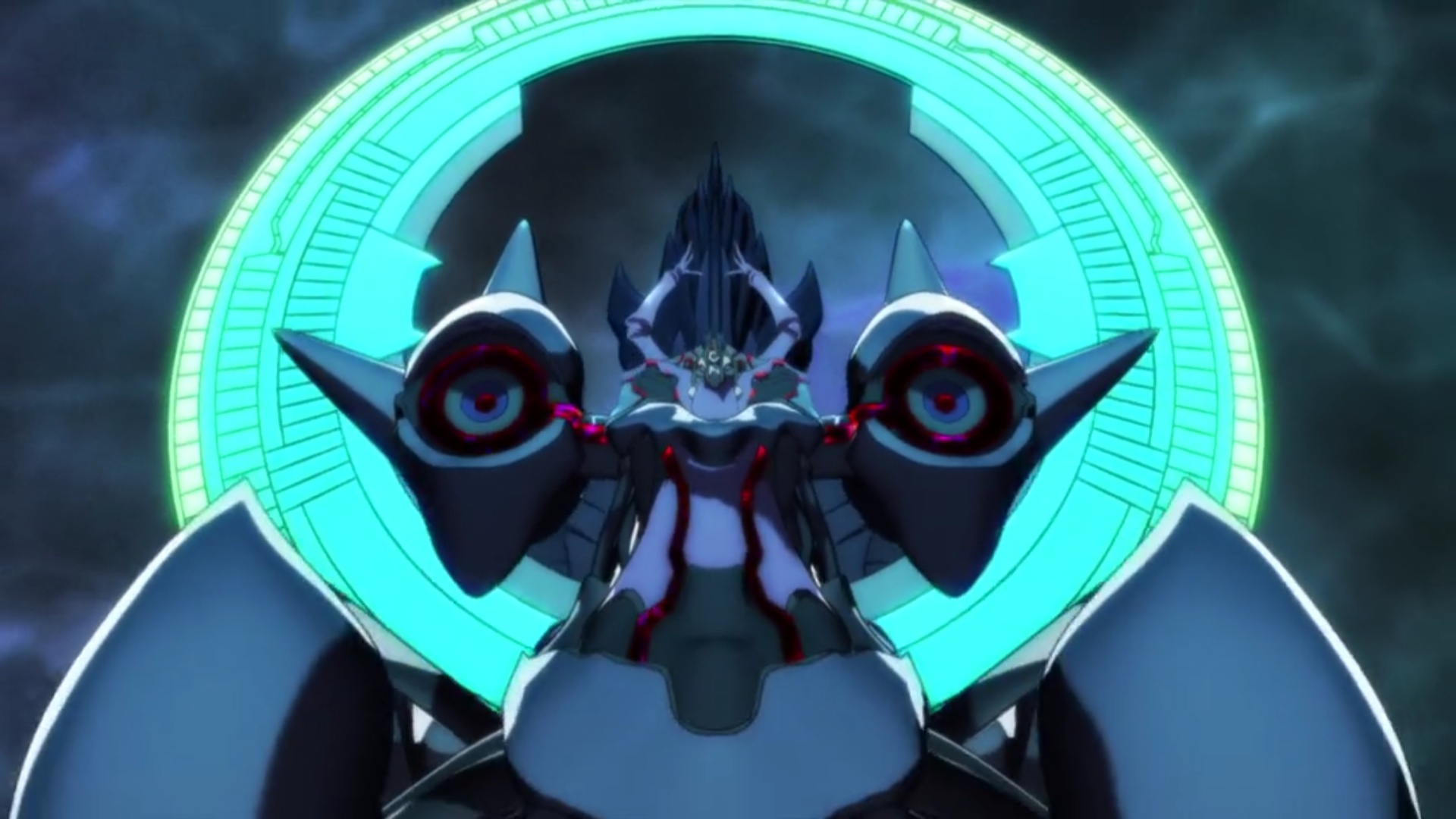 [破事氵]这3d效果我是看气了,甚至不如多年以前