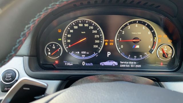 底表330,估计自己最多周末赛道上踩个200这样吧