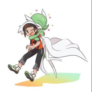 高达和裂空座你们选哪个