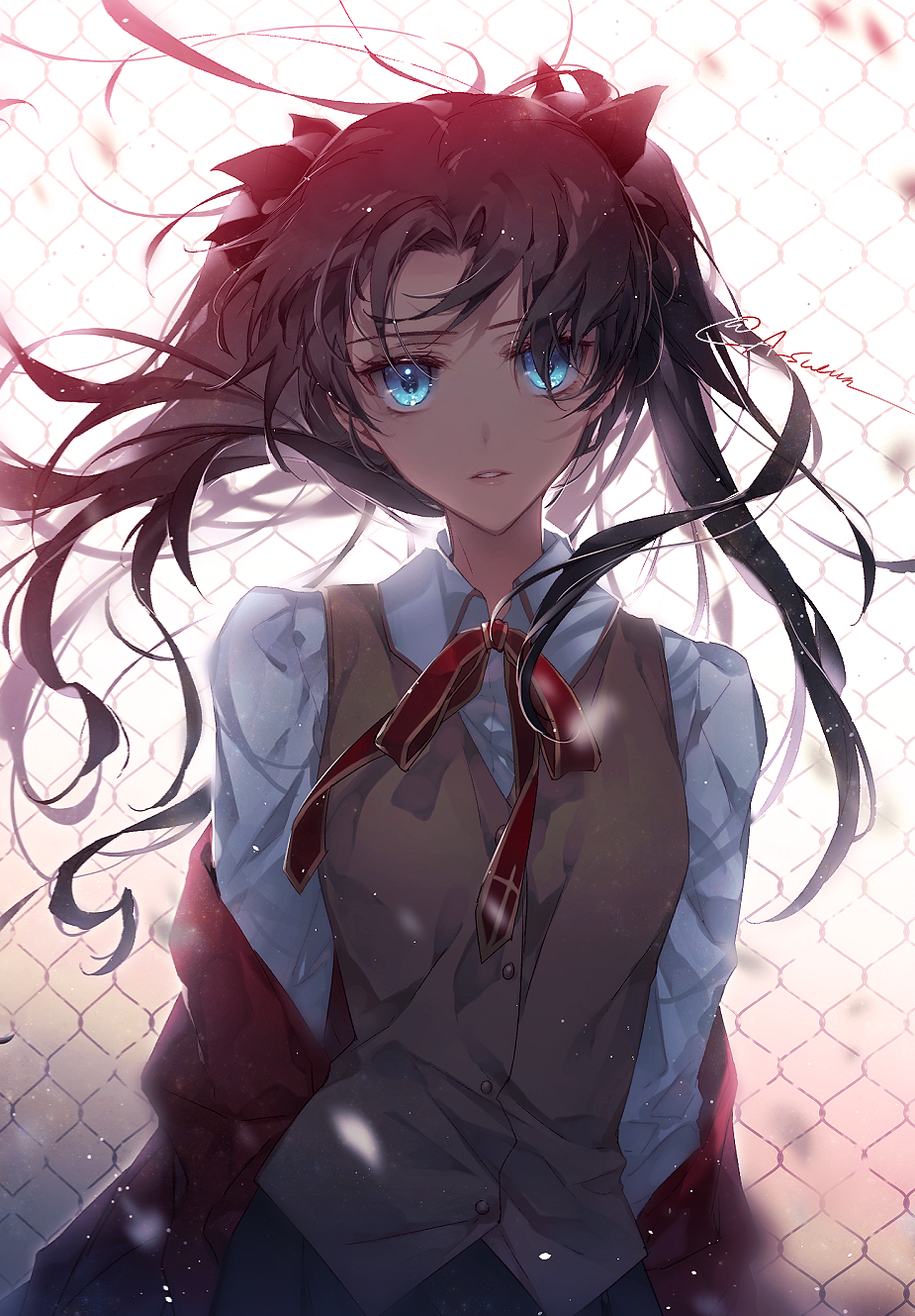 p站排名_日本p站画师排名