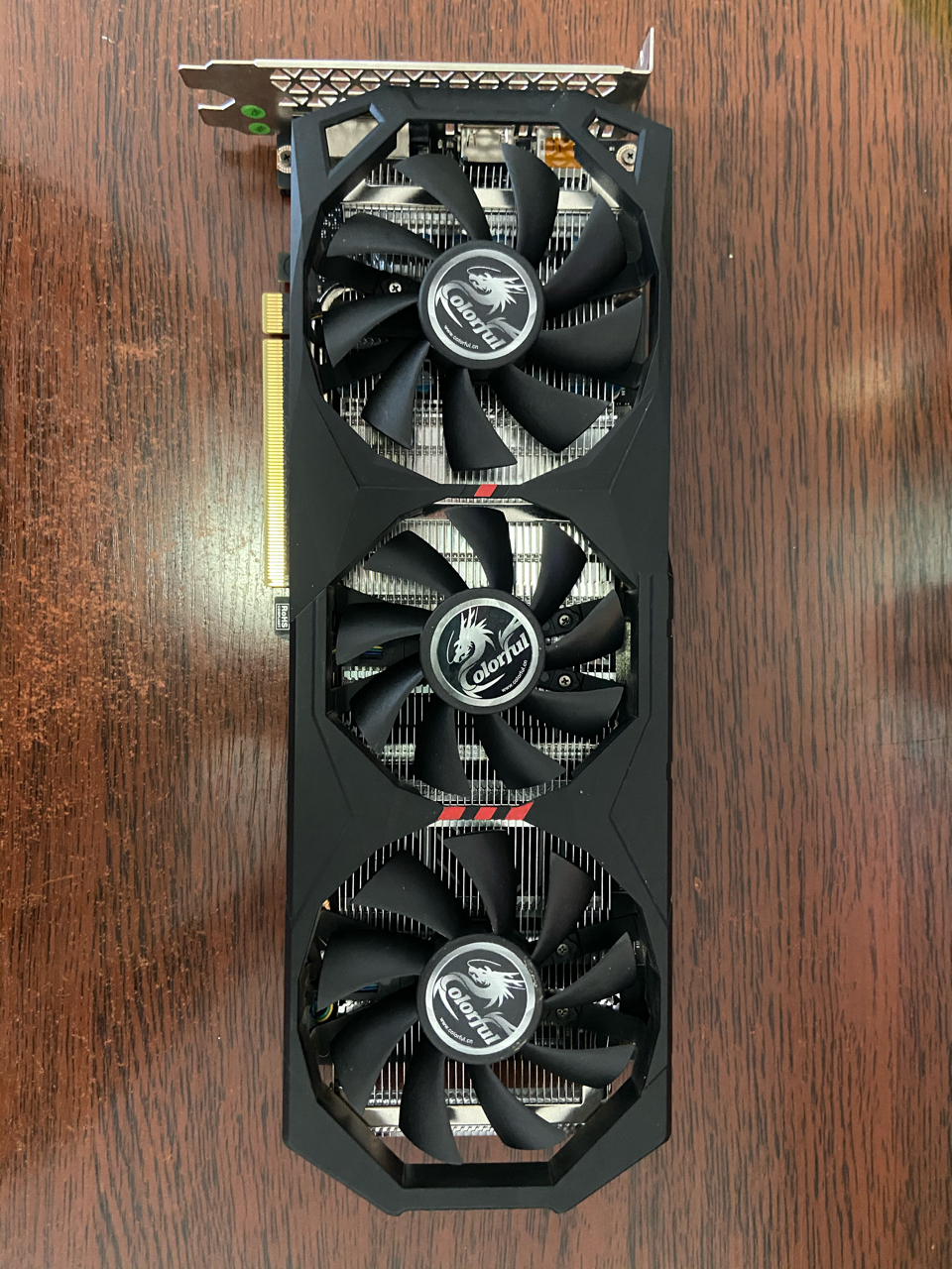 [求购收购会被删除]出 七彩虹 2060 gaming es 显卡  酷冷 冰神 240