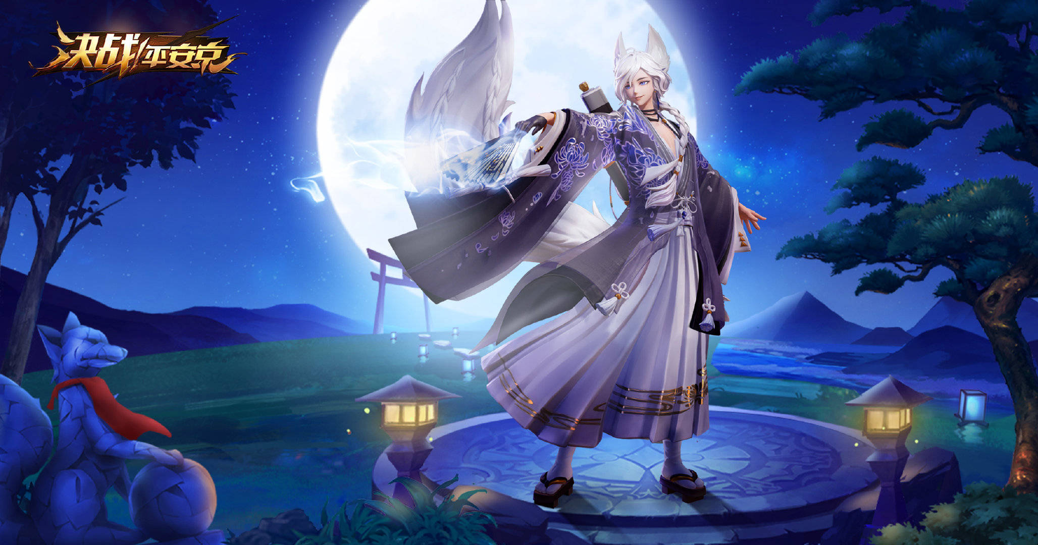 京剧面都搬运了那我就在这罗列出扒鸡广受好评的几