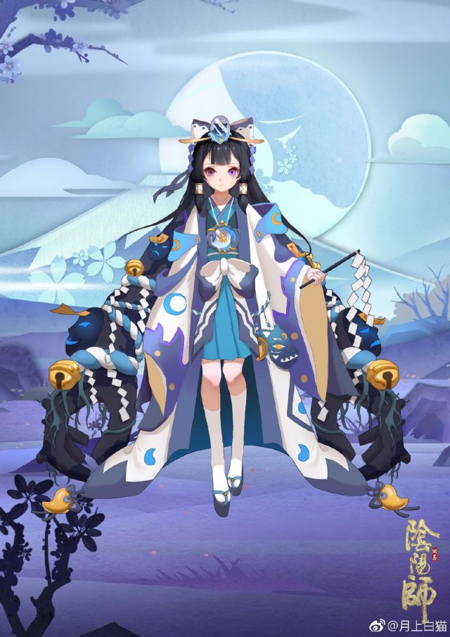 [破势氵]二口女的气流弹有点神奇hhhh