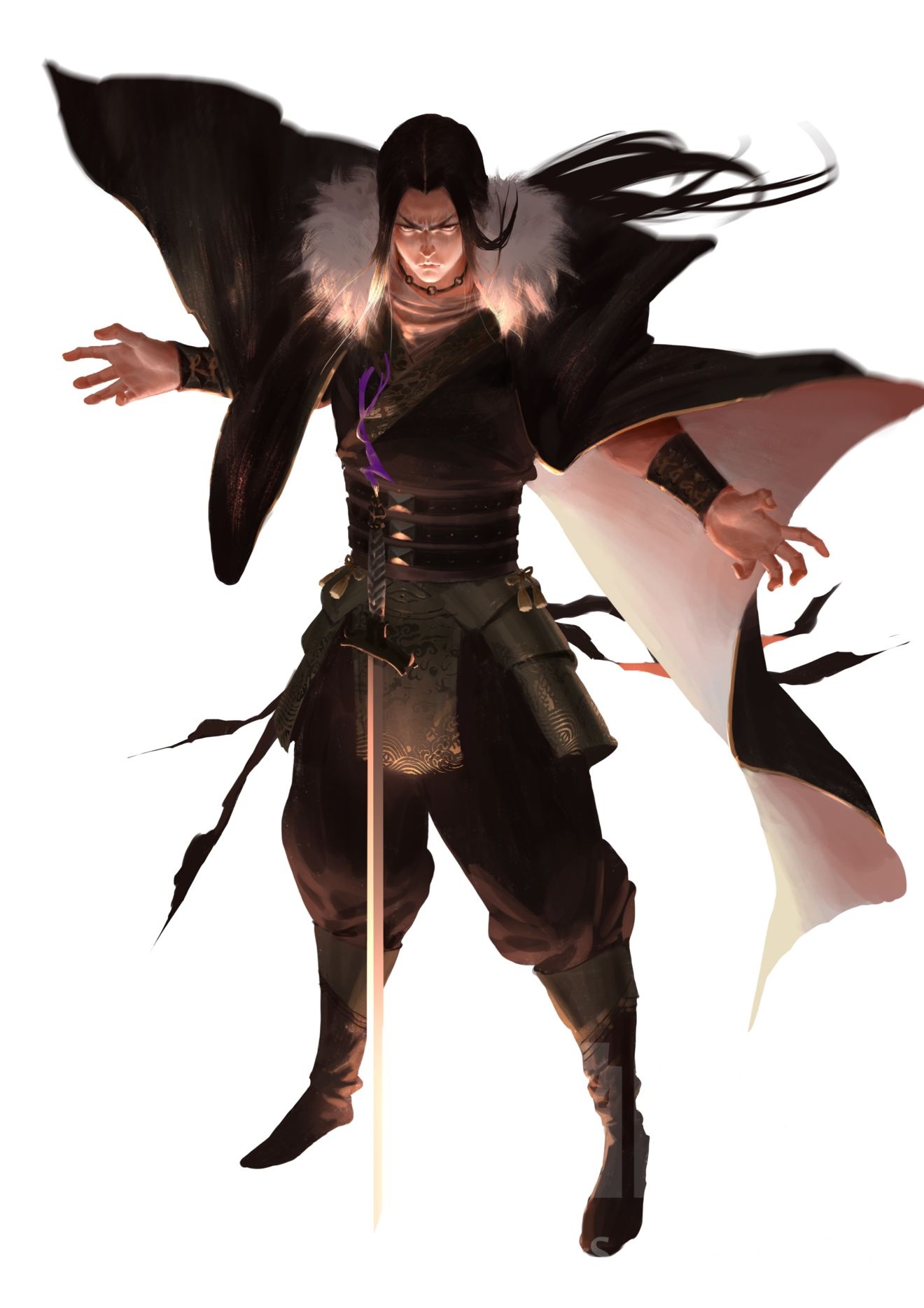 杂谈手游研发记录2d复古武侠游戏我的侠客设计思路不定期更新欢迎大佬