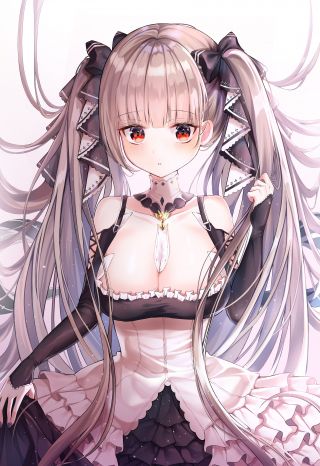 给我来几张可畏的手机高清壁纸呗