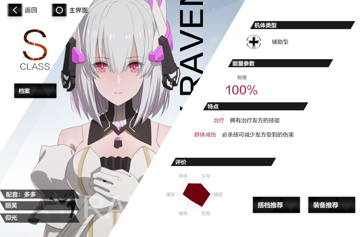 攻略心得丽芙仰光简明攻略rd急救1d100100