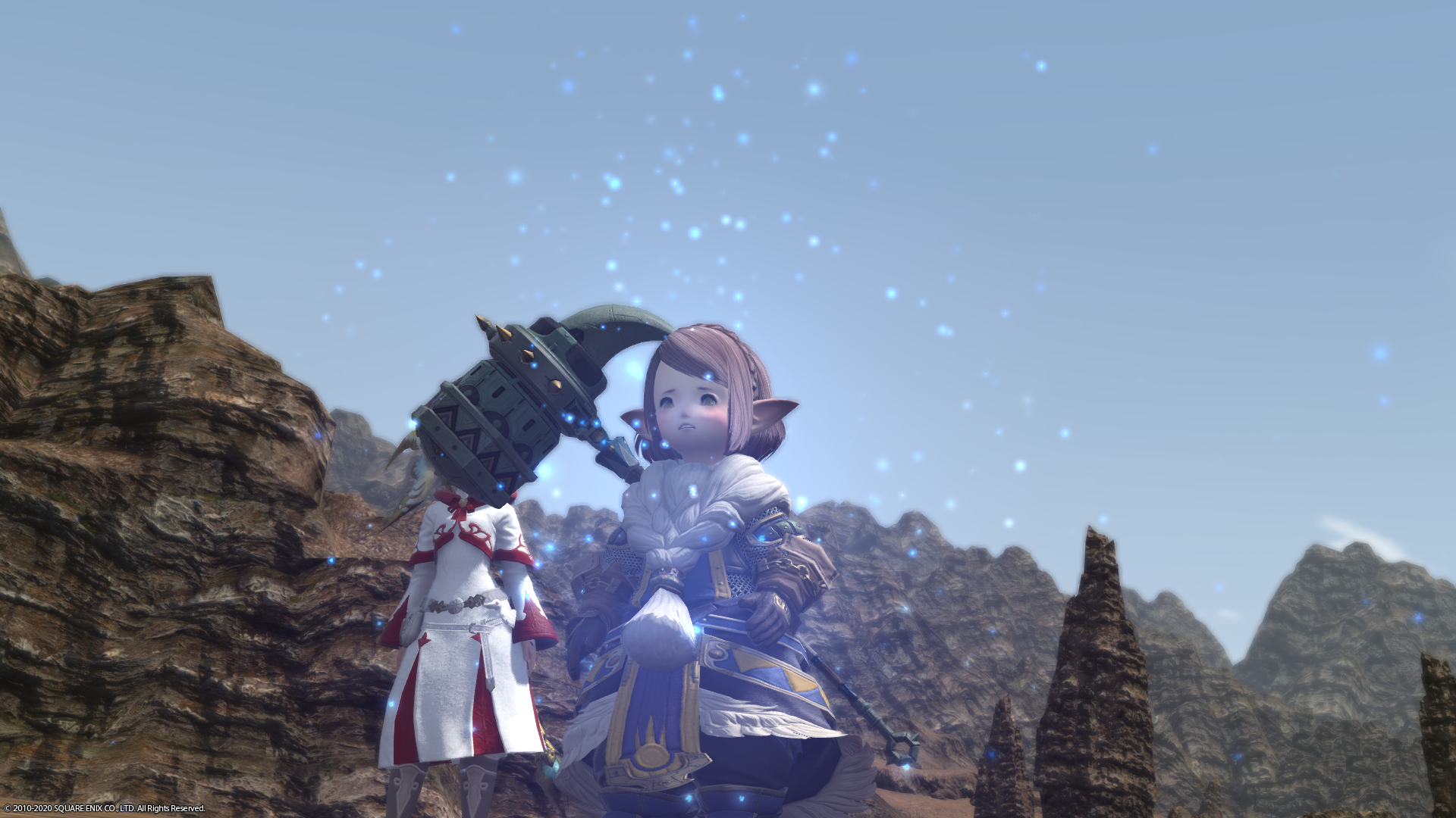 我知道你们什么都懂破事氵破事请问拉蜜图的酒神杖是第几阶段