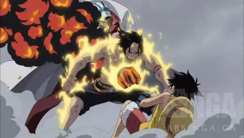 来说说你觉得最傻或者最感动的挡刀吧