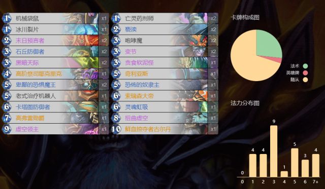 [狂野模式[新版快乐术 你志愿成为铲车人吗?你想加入快乐大家庭吗?