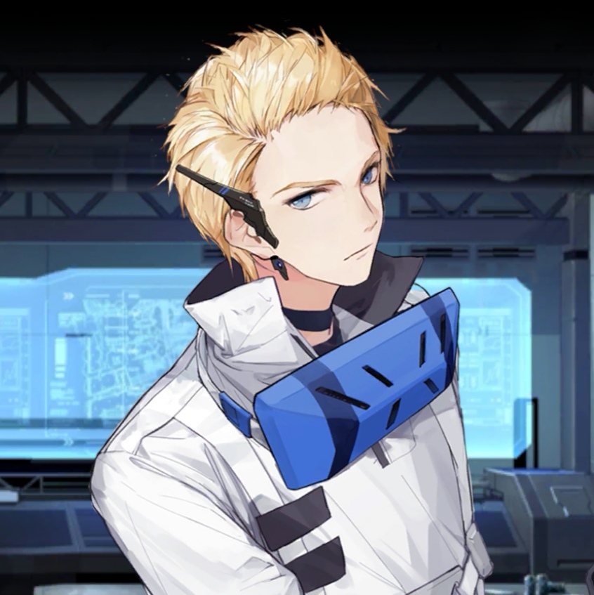 [破事水]库洛姆会不会落地啊?