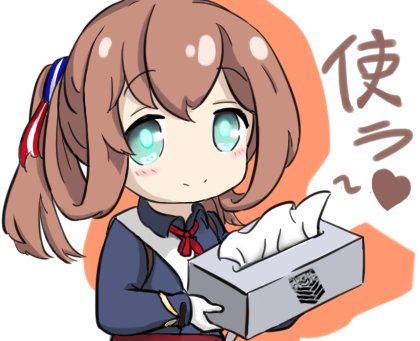 附件8月27更新几个派蒙头像和表情包4月17更新三个派蒙和手书预告3月