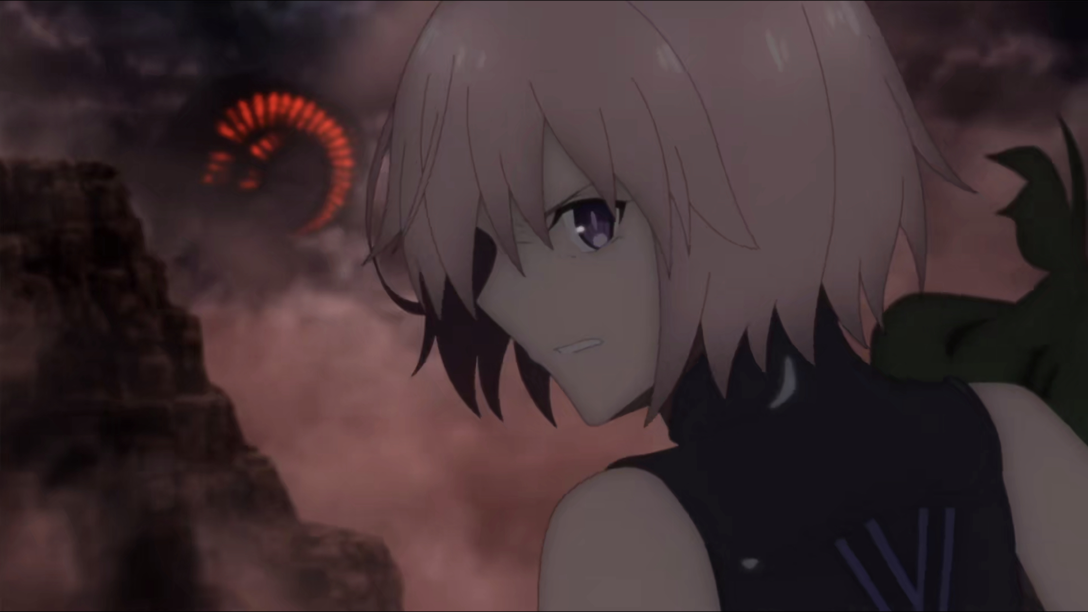 破事氵看下一集的预告这个提妈有没有游戏里的感觉