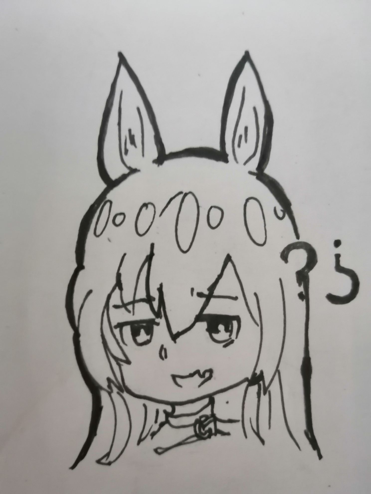 持续更新关于刻俄柏的厨力表情氵