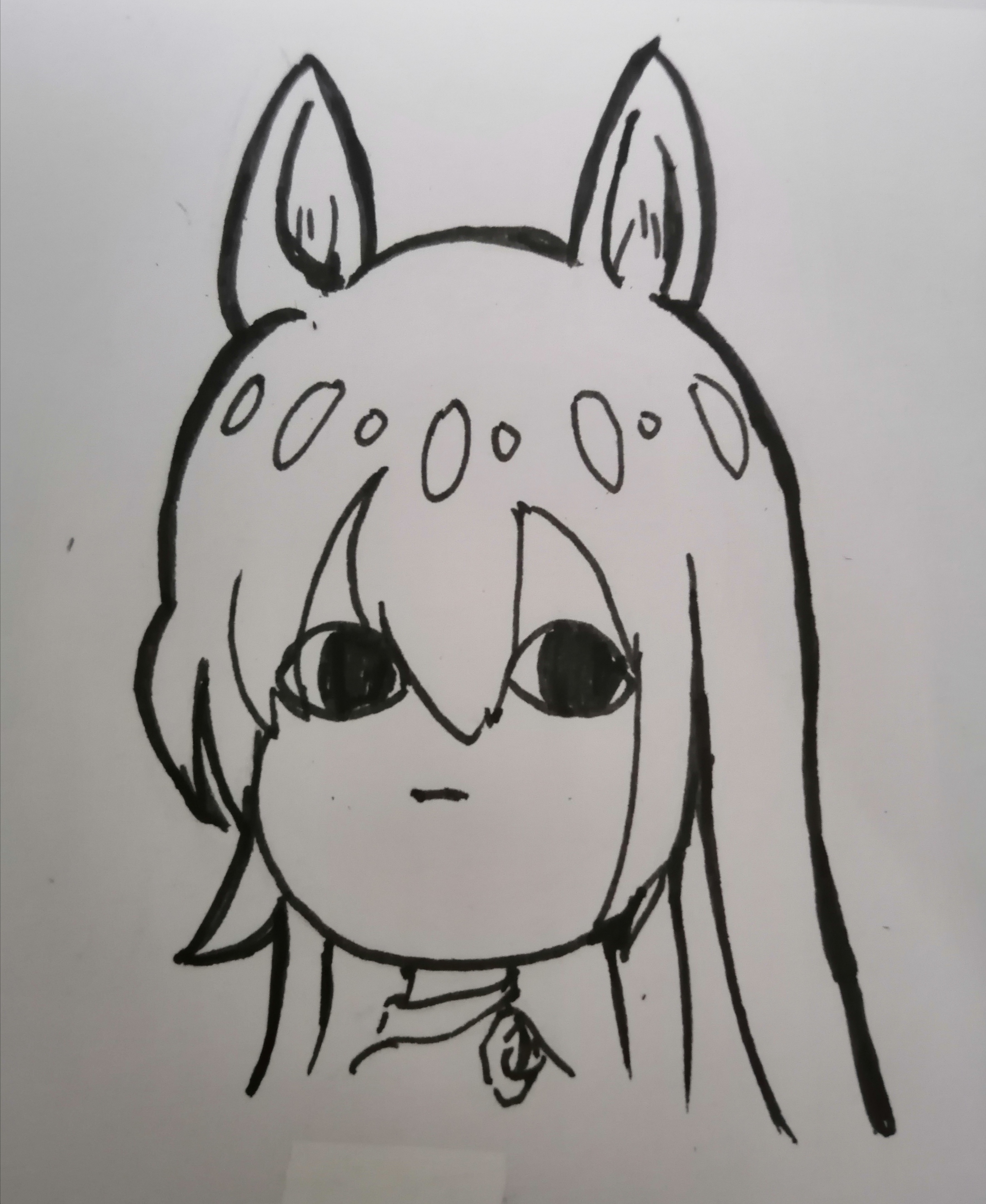 持续更新关于刻俄柏的厨力表情氵