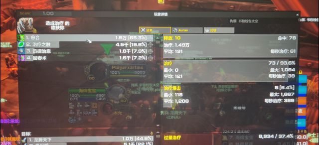 范沃森人口_人口普查图片(2)