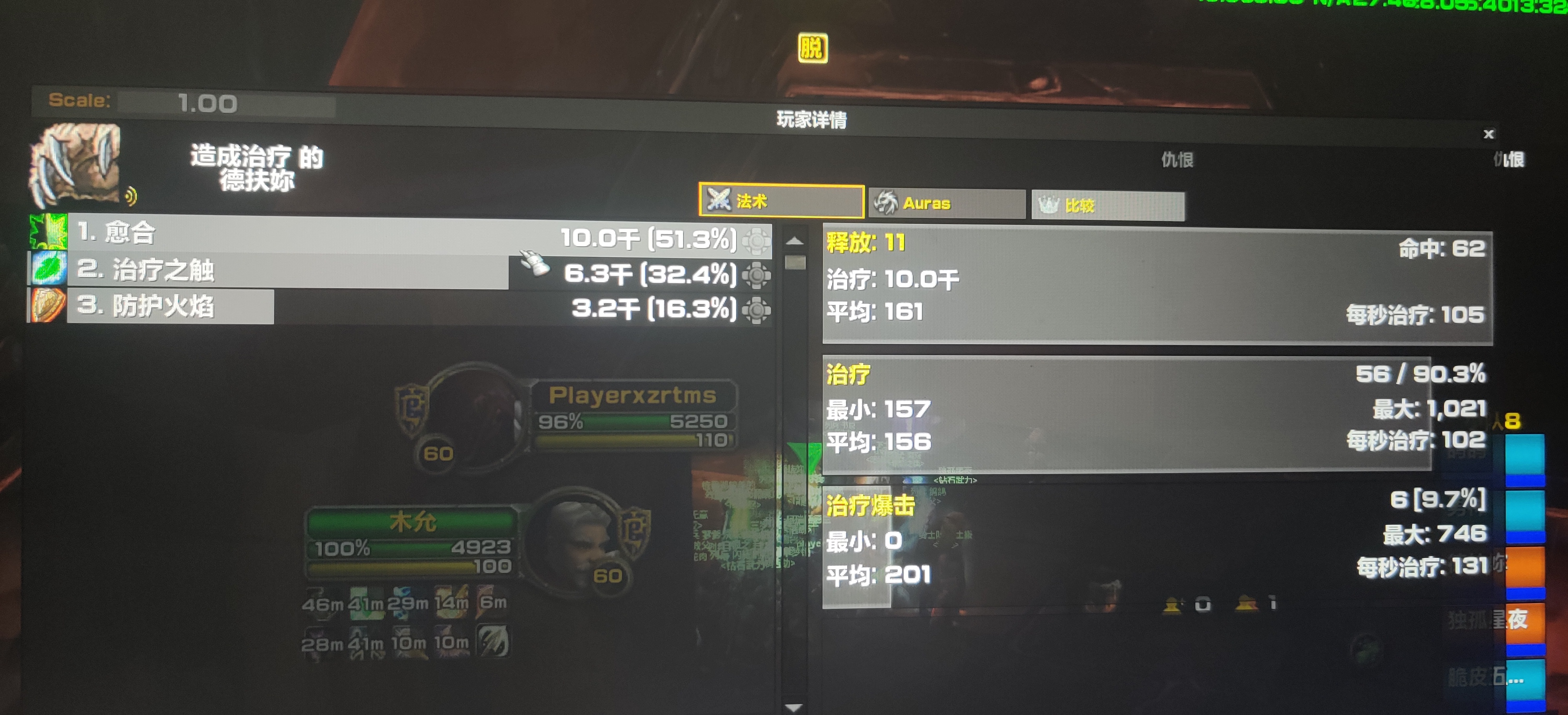 范沃森人口_人口普查图片(2)