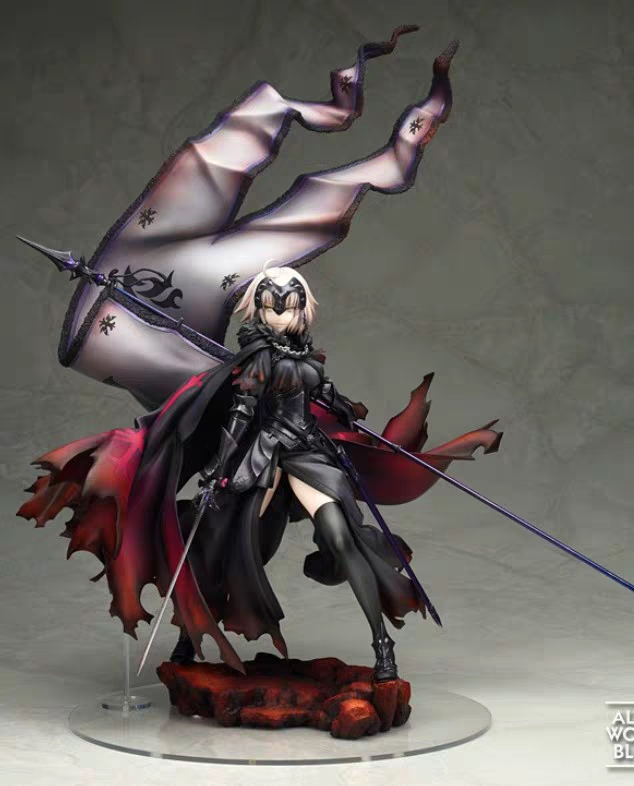 [提问求助]手办盒相关求问 nga玩家社区