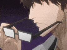 215_161gif 动态图 动图