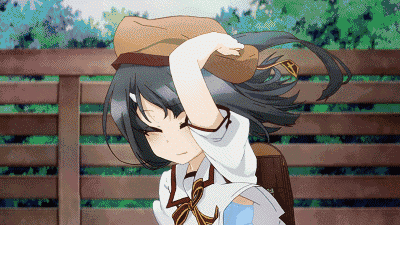 400_255gif 动态图 动图