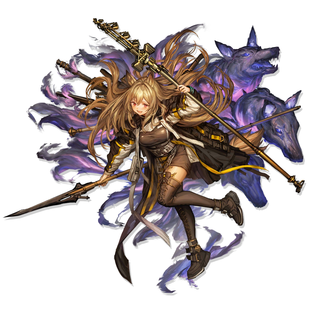 立绘氵我好了我好了我好了我好了我好了