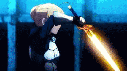 428_240gif 动态图 动图