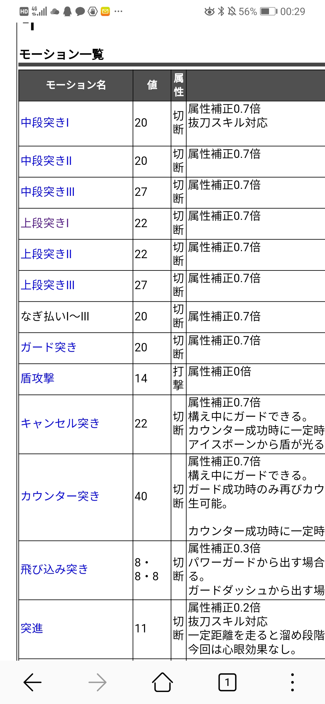 dlQ5-f1hZ1gT3cSu0-1t0.jpg