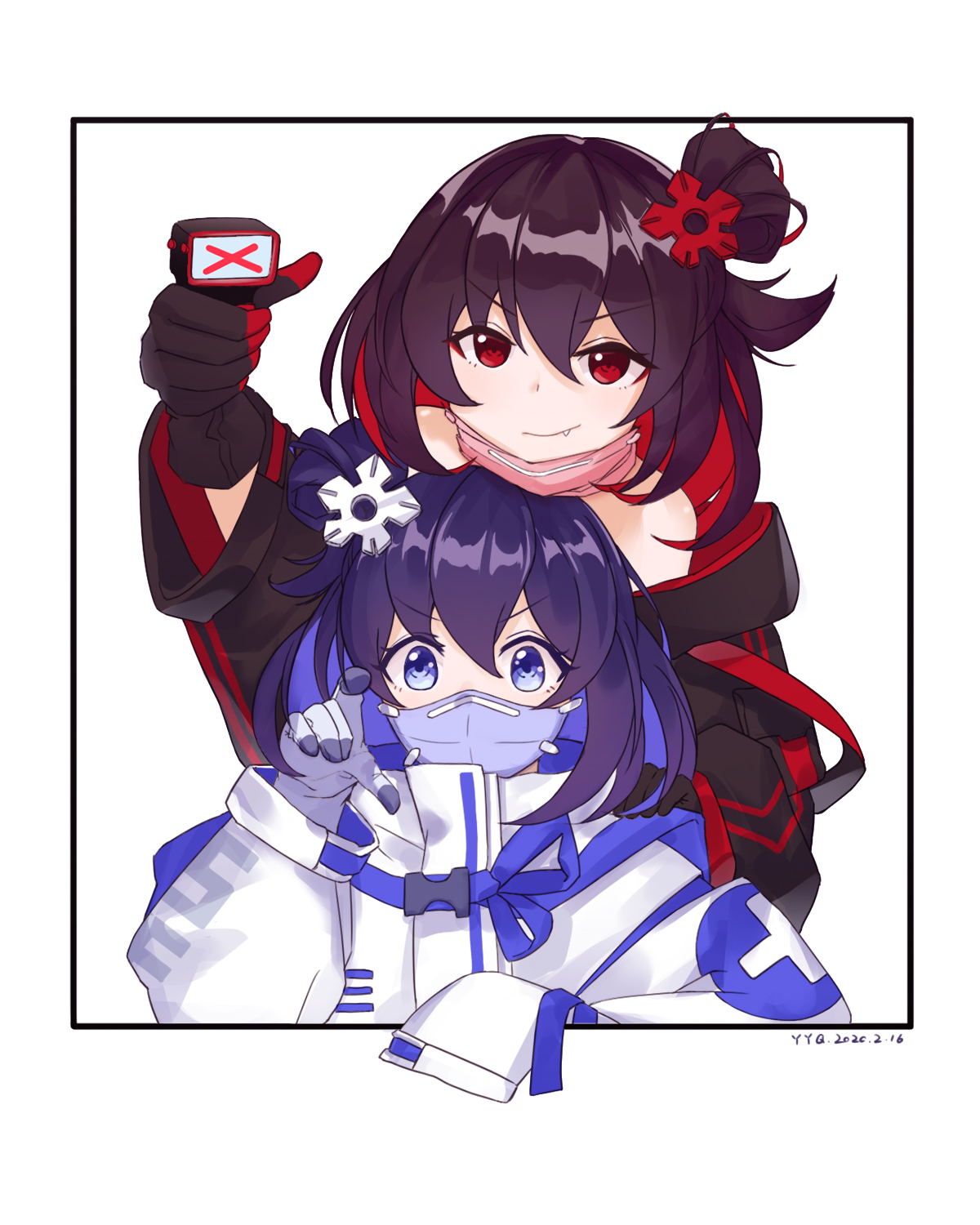 求一下这张图的原图