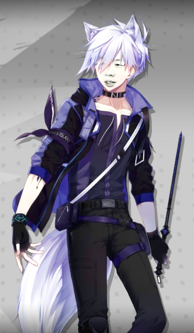 突然发现史都华德长得好tm帅