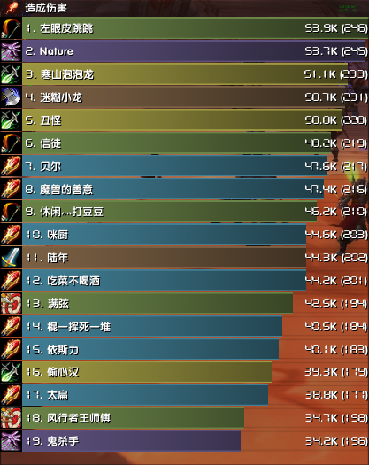 一区骨火人口_人口普查