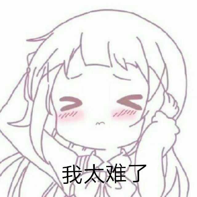 求老哥们推荐机械硬盘最少1t的存游戏和剪辑素材用的