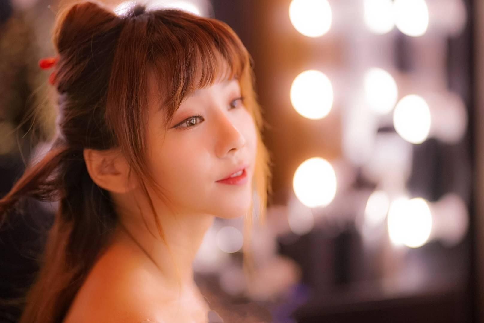 活动守望先锋官方解说赤小兔入驻虎牙3月1日首秀回复抽60战网点x5