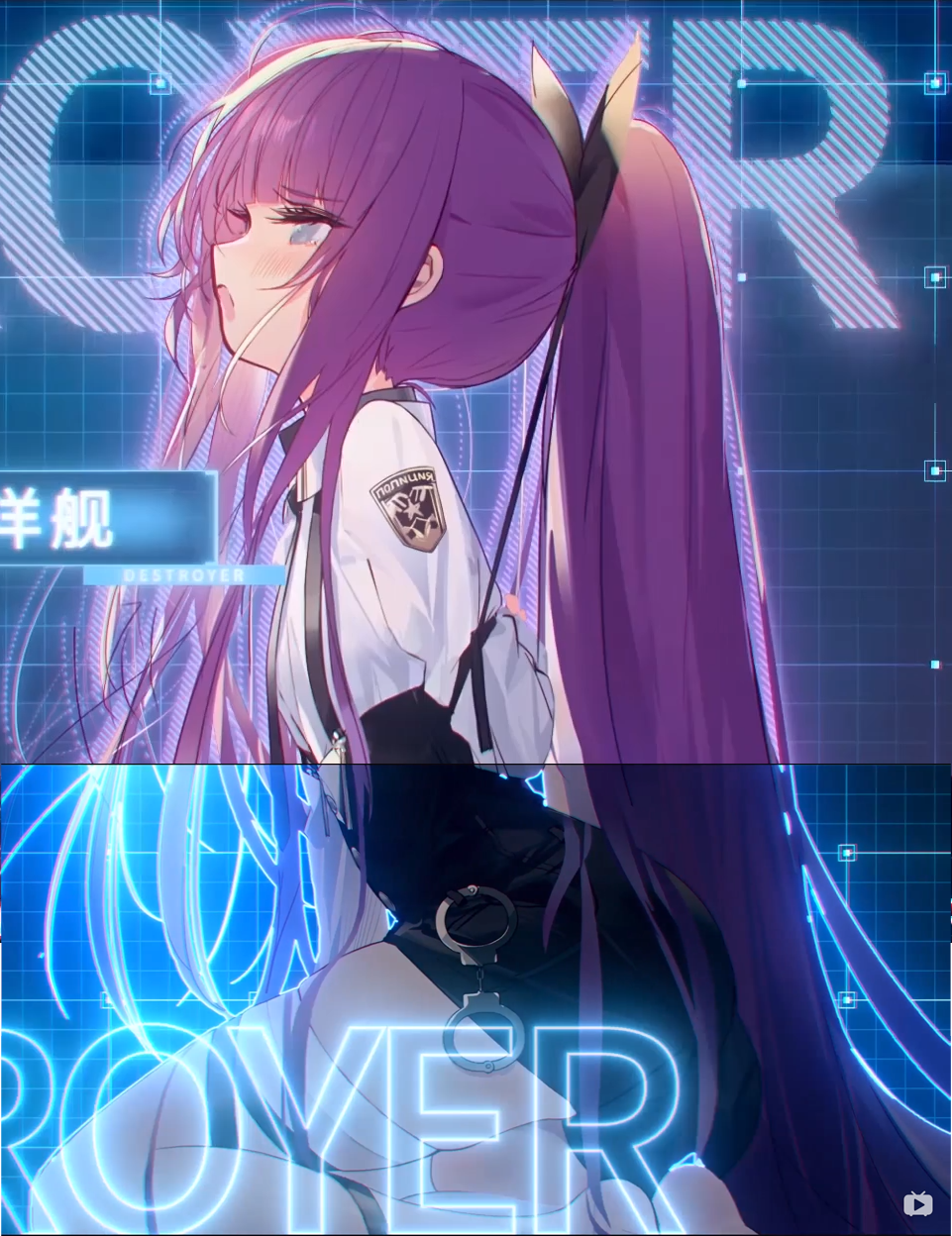 好想知道塔什干的皮肤什么样子啊