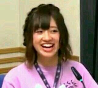 今天是高桥李依的生日有没有表情包啊