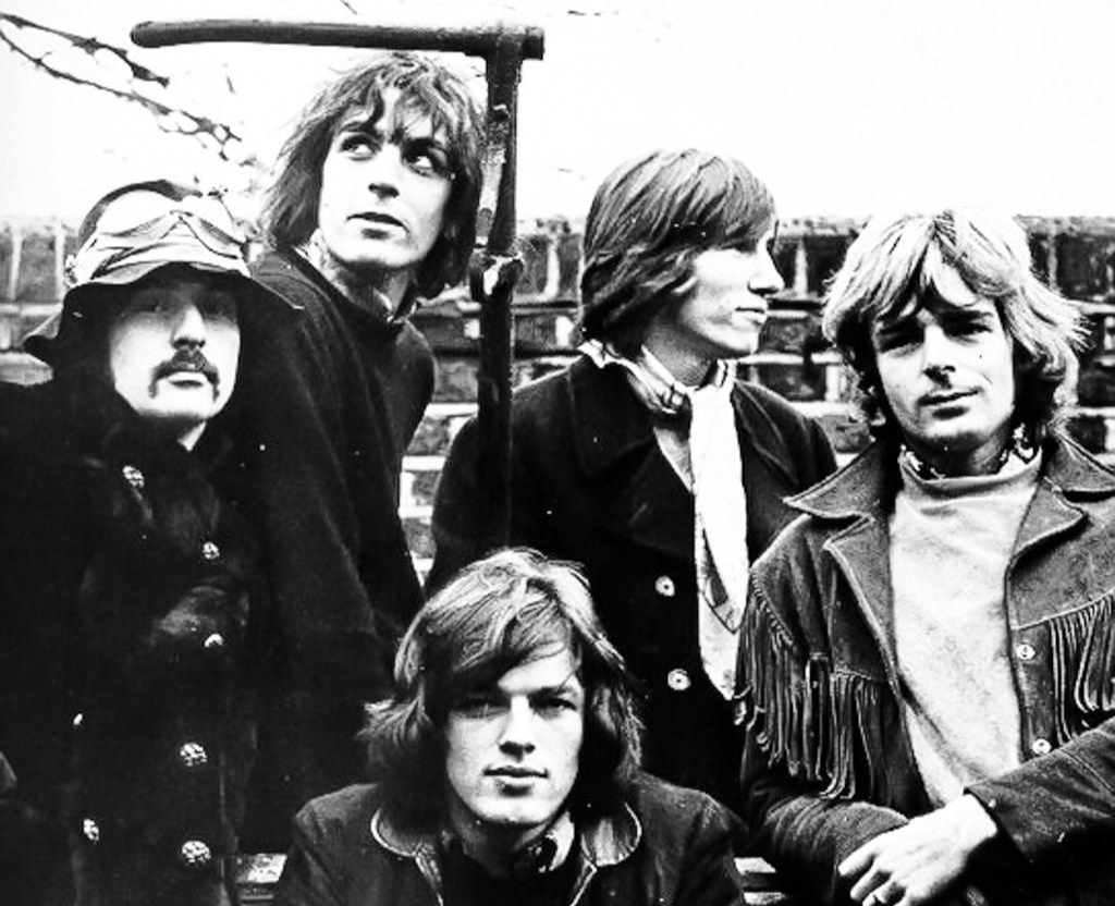 好听的英文歌你们会去幻想歌手长什么样吗直到今天把