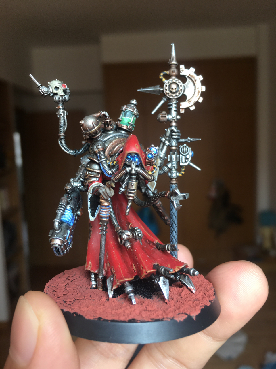 请问大贤者考尔上色对新手友好吗?