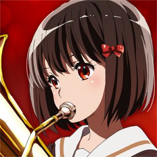 有久石奏的图么