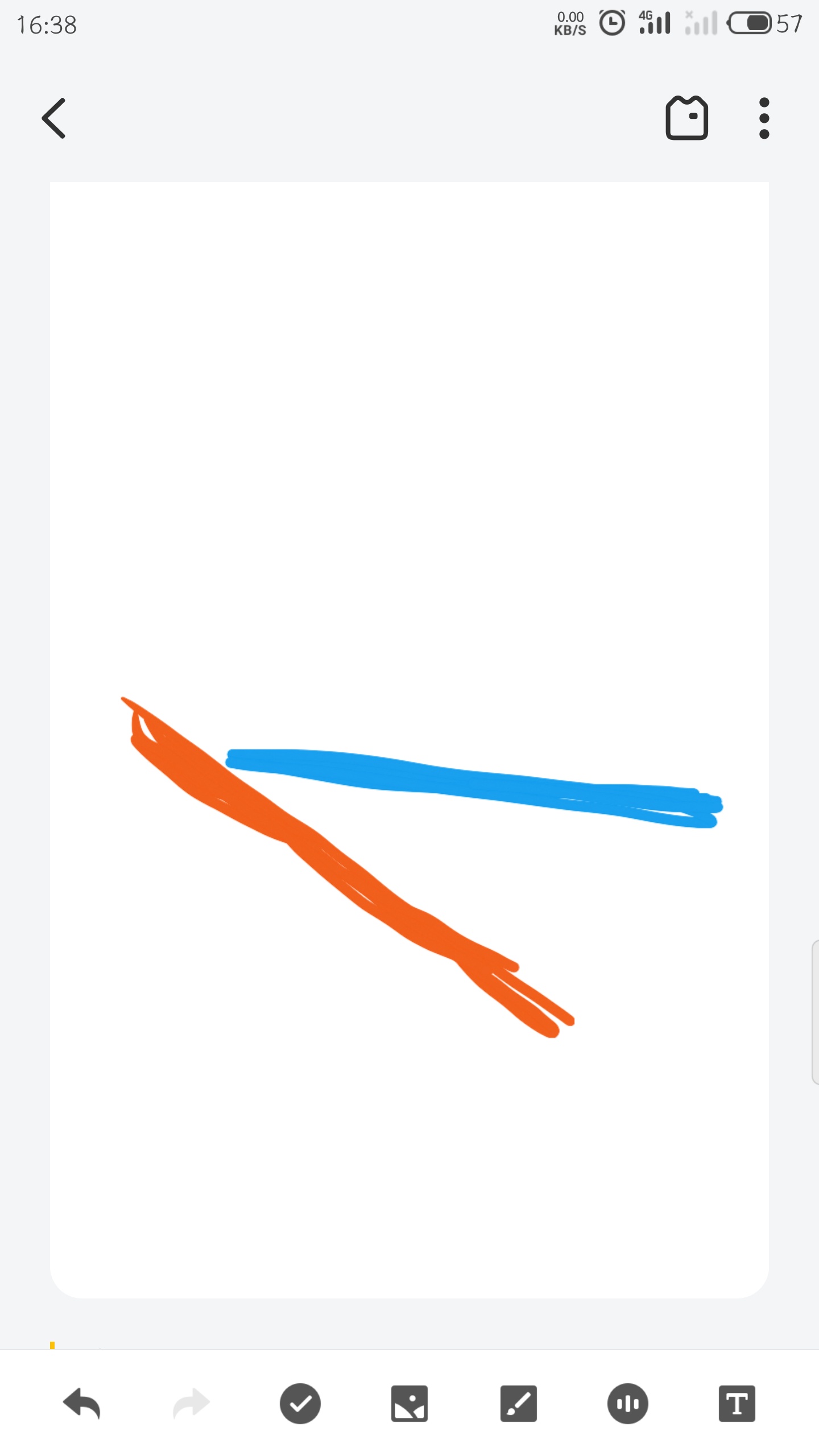 斜击战术到底是怎么用现实里的古典军队有能做到的吗