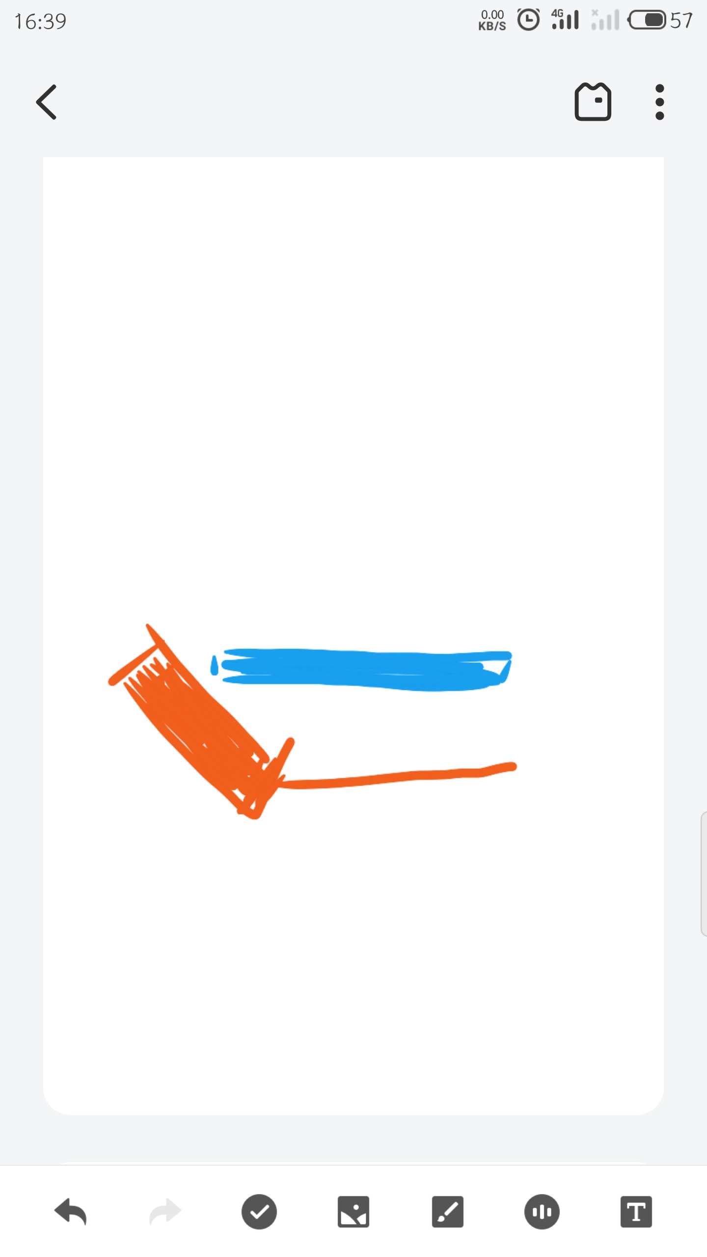 斜击战术到底是怎么用现实里的古典军队有能做到的吗