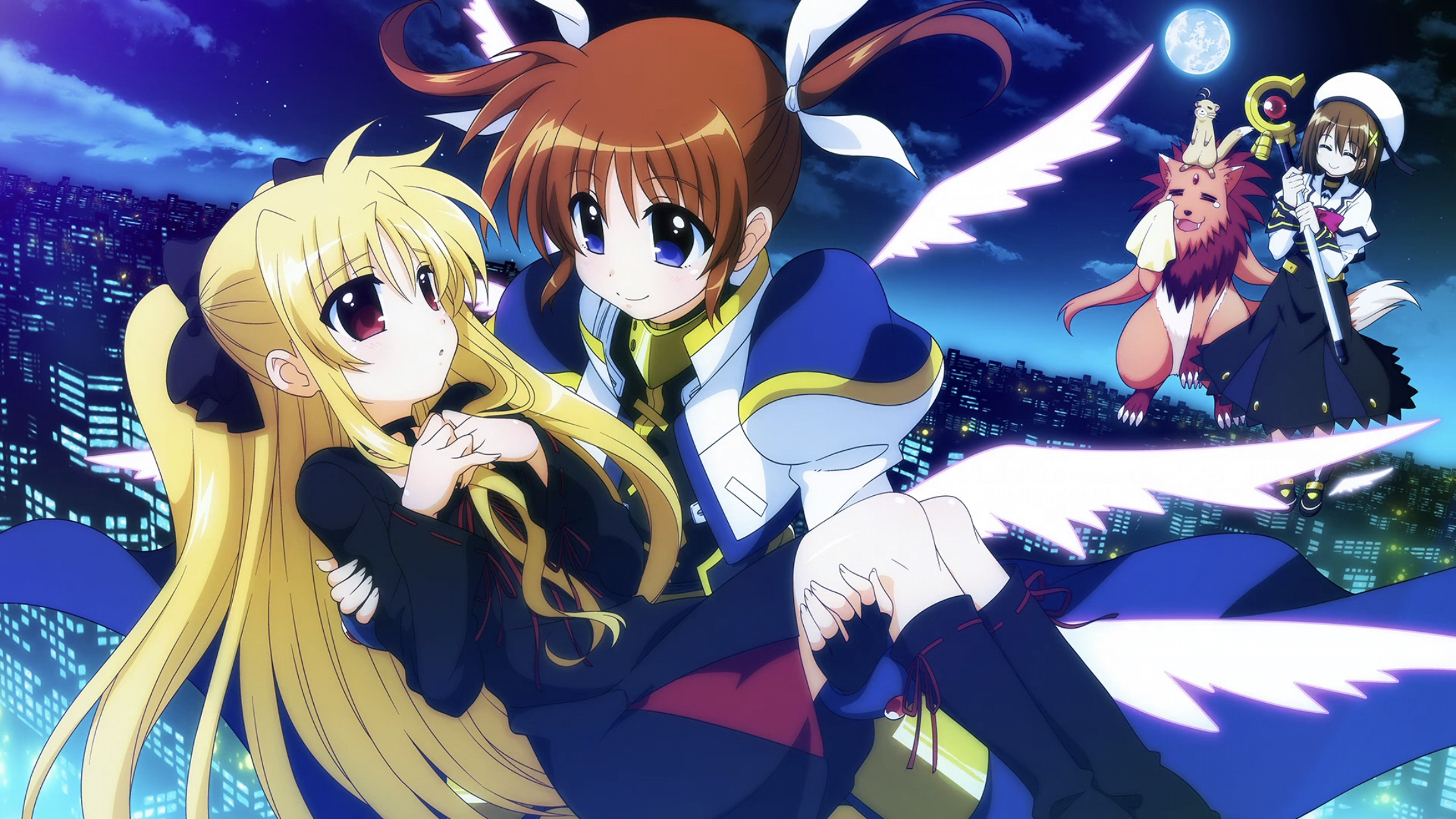 [联动xp]你们会不会看自己喜欢的角色的恶堕本啊