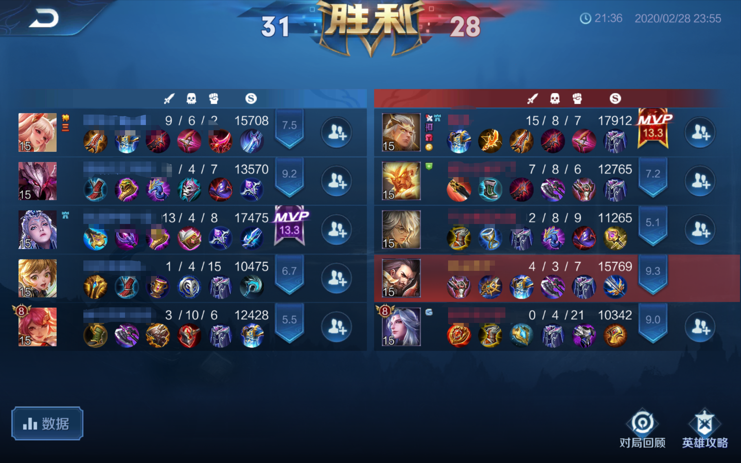 什么叫技高一筹啊(战术后仰)