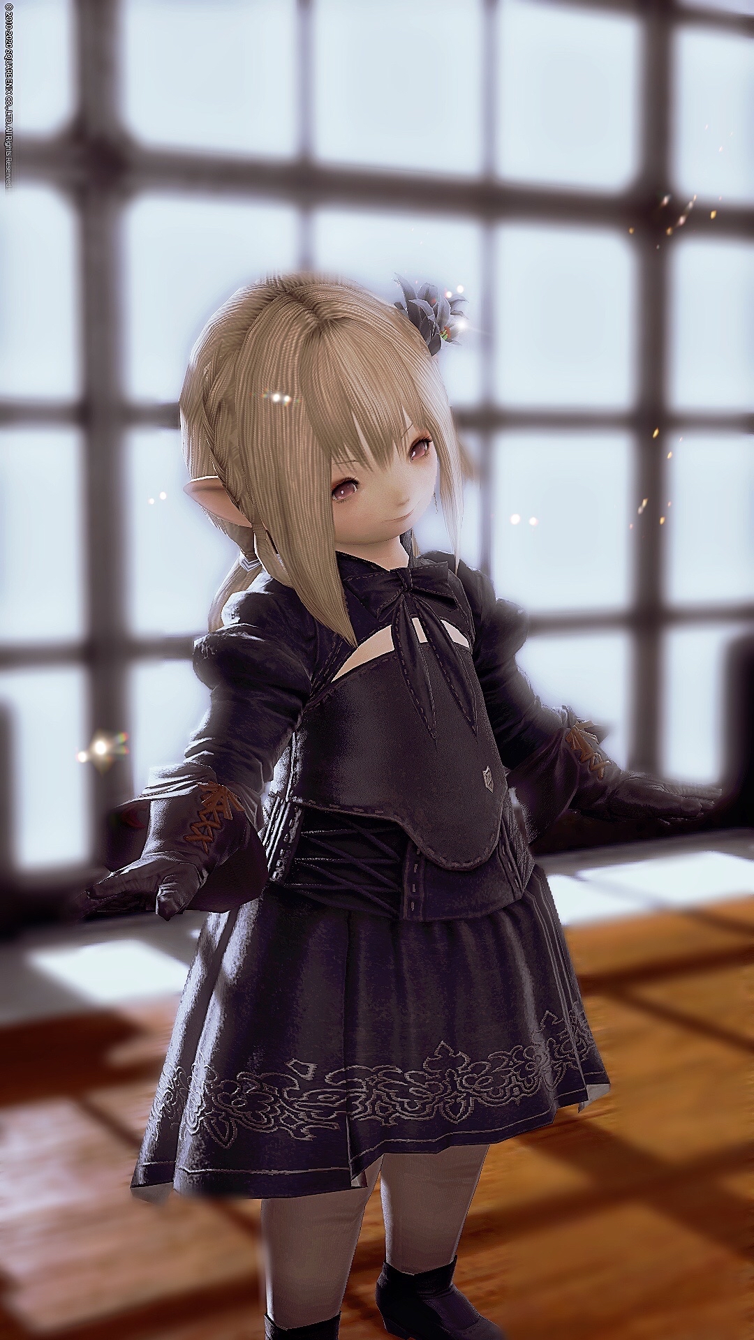 肥肥氵给我看看可爱的母肥